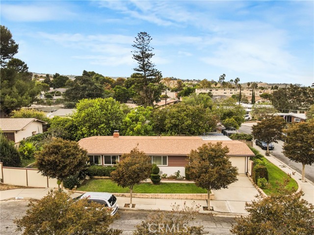 26229 Ober Avenue photo 34