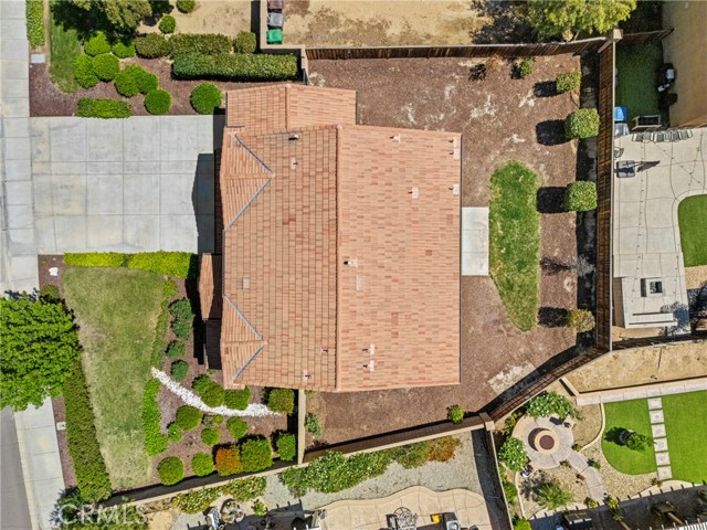 29067 Stonybrook lane, Menifee CA: https://media.crmls.org/medias/bcc44fc0-7a7a-4ab0-9620-724e78aed7f3.jpg