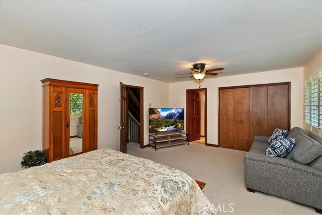 Detail Gallery Image 21 of 49 For 415 Golf Course, Lake Arrowhead,  CA 92352 - 4 Beds | 3/1 Baths