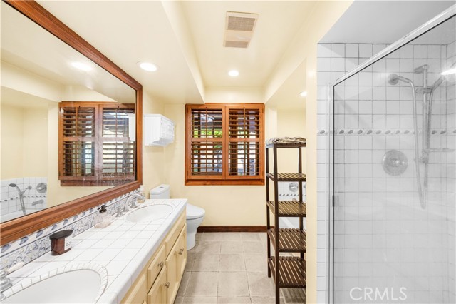 Detail Gallery Image 24 of 34 For 1465 via Coronel, Palos Verdes Estates,  CA 90274 - 4 Beds | 3 Baths