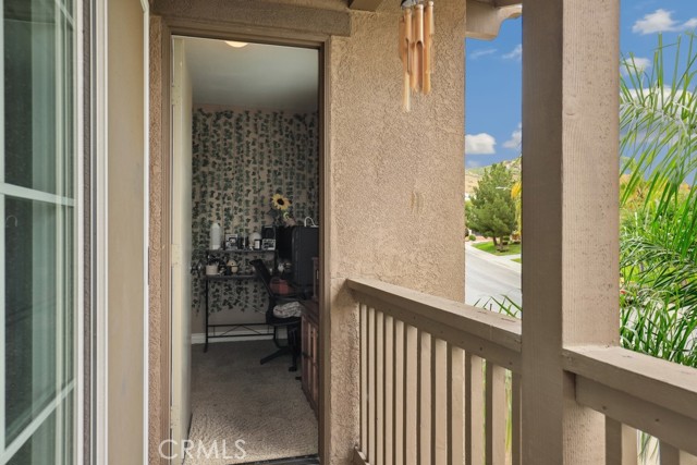 Detail Gallery Image 27 of 48 For 15754 Vista Del Mar St, Moreno Valley,  CA 92555 - 5 Beds | 3 Baths