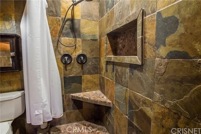 Detail Gallery Image 10 of 41 For 16324 Grizzly, –,  CA 93222 - 1 Beds | 1 Baths