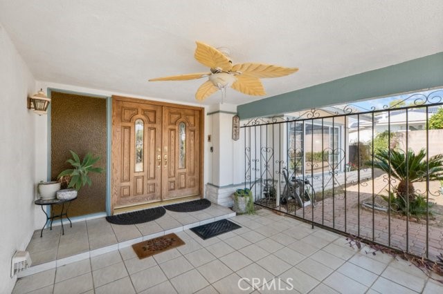 Detail Gallery Image 3 of 41 For 5950 Argyle, San Bernardino,  CA 92404 - 3 Beds | 3 Baths