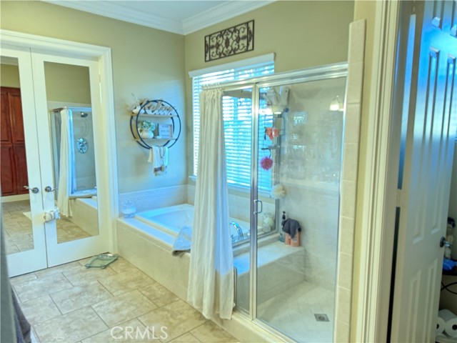 30610 Early Round Drive, Canyon Lake CA: https://media.crmls.org/medias/bcc49394-a5f7-4a1f-b72c-7c3515ad1703.jpg