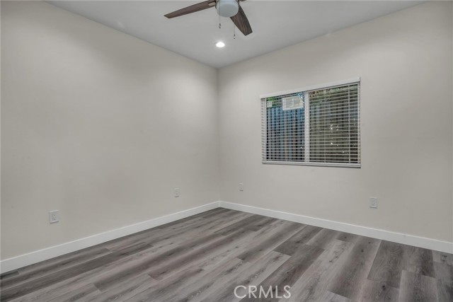 Detail Gallery Image 11 of 14 For 1509 W 87th, Los Angeles,  CA 90047 - 2 Beds | 2 Baths