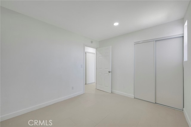 8888 Patrero Street, Riverside CA: https://media.crmls.org/medias/bcc4a0cb-1c0d-45f8-b7b2-88be9a05cfd4.jpg