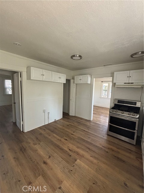 Detail Gallery Image 17 of 23 For 4793 Grove, Riverside,  CA 92507 - 2 Beds | 1 Baths