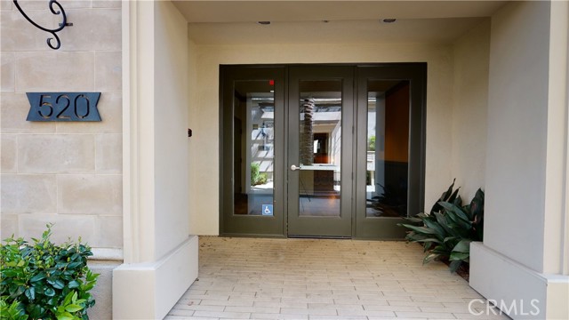 520 S Anaheim Blvd #9, Anaheim, CA 92805