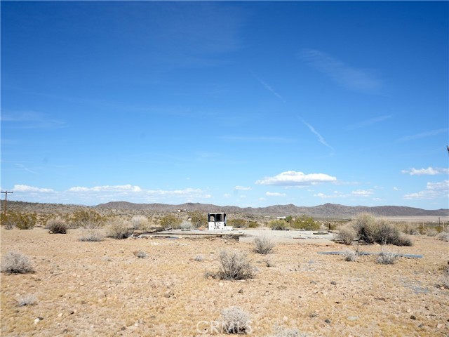 Image 11 of 21 For 0 Belmont Street