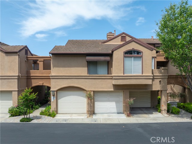 9 Silvertide Drive, Dana Point CA: https://media.crmls.org/medias/bcc4c811-abc3-46da-a602-8b3b03840f0c.jpg
