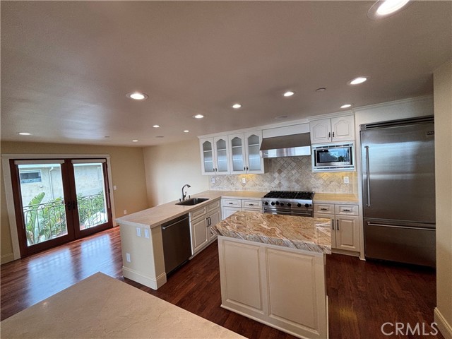 304 27th Street, Manhattan Beach CA: https://media.crmls.org/medias/bcc4e60c-ba22-4f65-bb51-373e98369089.jpg