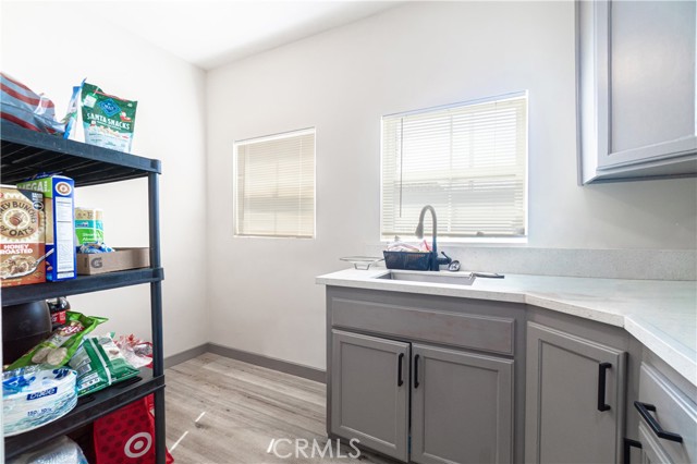 Detail Gallery Image 14 of 47 For 1830 Atlantic, Long Beach,  CA 90806 - – Beds | – Baths