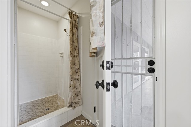 Detail Gallery Image 43 of 54 For 2804 Mccombs, Merced,  CA 95340 - 4 Beds | 2 Baths