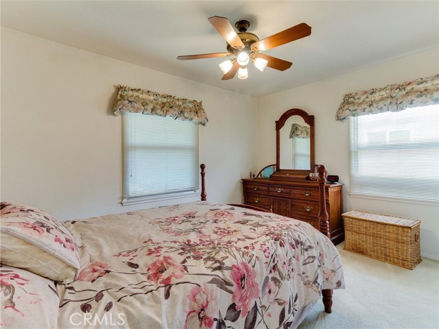 Detail Gallery Image 26 of 39 For 4856 Lomina Ave, Lakewood,  CA 90713 - 3 Beds | 1 Baths