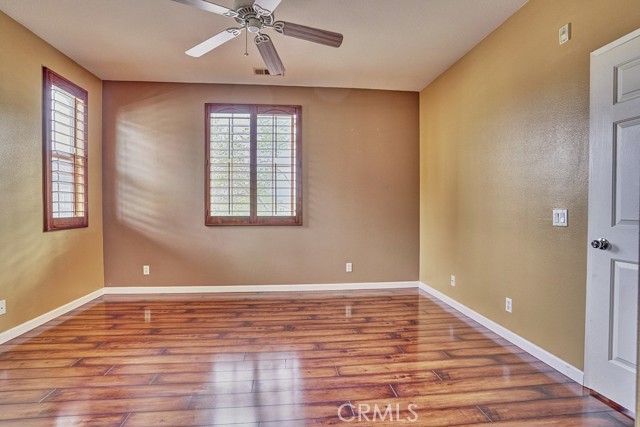 Detail Gallery Image 20 of 22 For 6273 Camposa, Corona,  CA 91752 - 2 Beds | 2/1 Baths