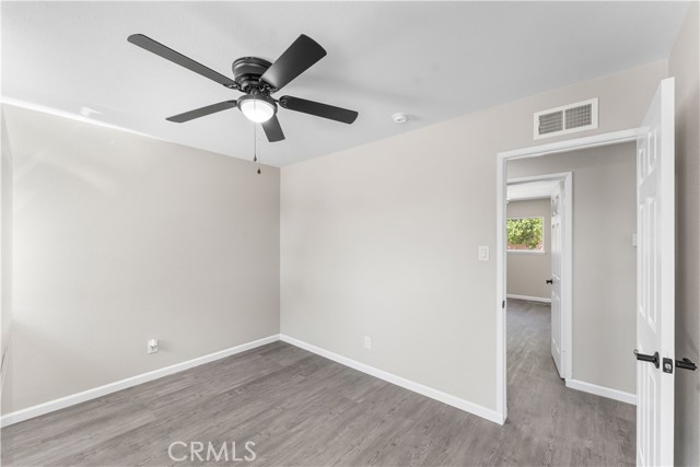 Detail Gallery Image 24 of 49 For 43704 Gadsden Ave, Lancaster,  CA 93534 - 4 Beds | 2 Baths