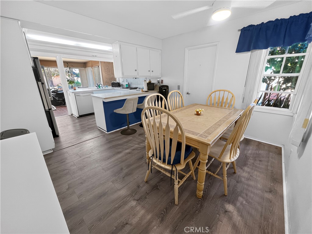MLS #OC26166545 image #3