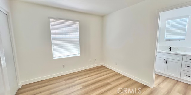 Detail Gallery Image 24 of 26 For 6847 Cosmos St, Chino,  CA 91710 - 3 Beds | 2/1 Baths