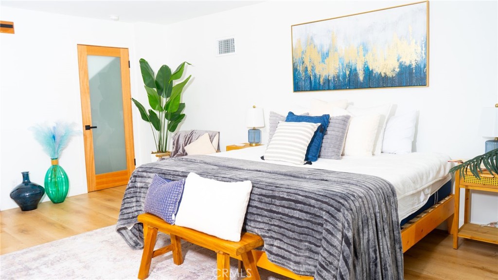 MLS #PW25218612 image #31