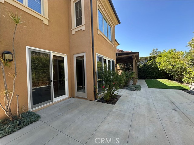 53 Triana, Irvine CA: https://media.crmls.org/medias/bcc54519-e98b-4d3b-8a9f-4828fbd4e239.jpg