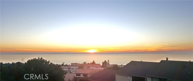 28305 Seamount Drive, Rancho Palos Verdes, California 90275, 4 Bedrooms Bedrooms, ,2 BathroomsBathrooms,Residential,Sold,Seamount,PV17019819