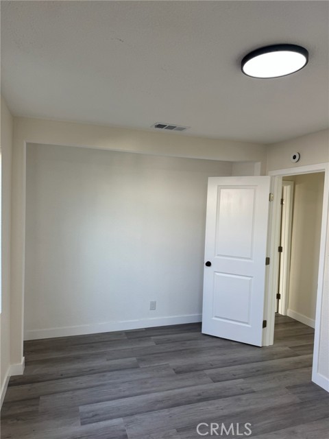 3475 Skylane, Jurupa Valley CA: https://media.crmls.org/medias/bcc5653f-9c10-4085-b42b-0af63009cc8f.jpg