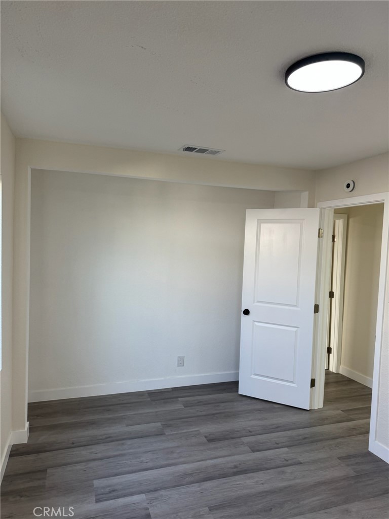 MLS #IV25252646 image #21