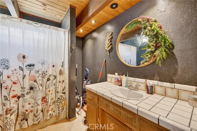 Detail Gallery Image 18 of 71 For 7004 Foothill Dr, Frazier Park,  CA 93225 - 4 Beds | 2 Baths