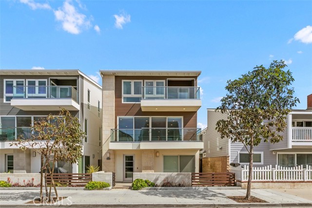5412 Seashore Drive, Newport Beach, CA, 92663 5412 Seashore Drive, Newport Beach, CA, 92663