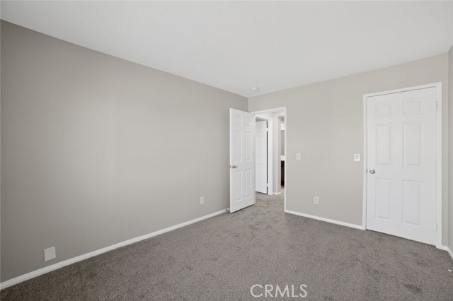 Detail Gallery Image 33 of 37 For 15177 Brucite Rd, Victorville,  CA 92394 - 4 Beds | 3 Baths