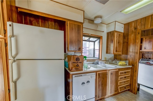 Detail Gallery Image 13 of 20 For 6613 Hupp Coutolenc, Magalia,  CA 95954 - 3 Beds | 2 Baths