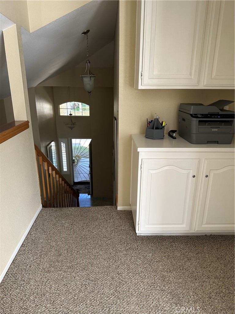 MLS #SC26189691 image #37