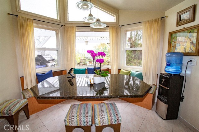 11958 Darby Avenue, Porter Ranch CA: https://media.crmls.org/medias/bcc59795-55cc-463c-bb6c-747aca3a6438.jpg