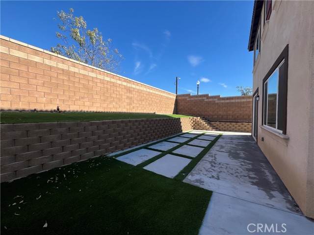 Detail Gallery Image 32 of 34 For 2595 E Pheasant Way, Ontario,  CA 91761 - 4 Beds | 4 Baths