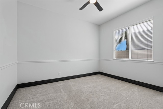 20751 Donielle Ct, Wildomar, CA 92595 photo 27