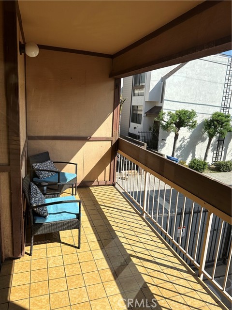424 North Kenwood Street, 5 photo 7