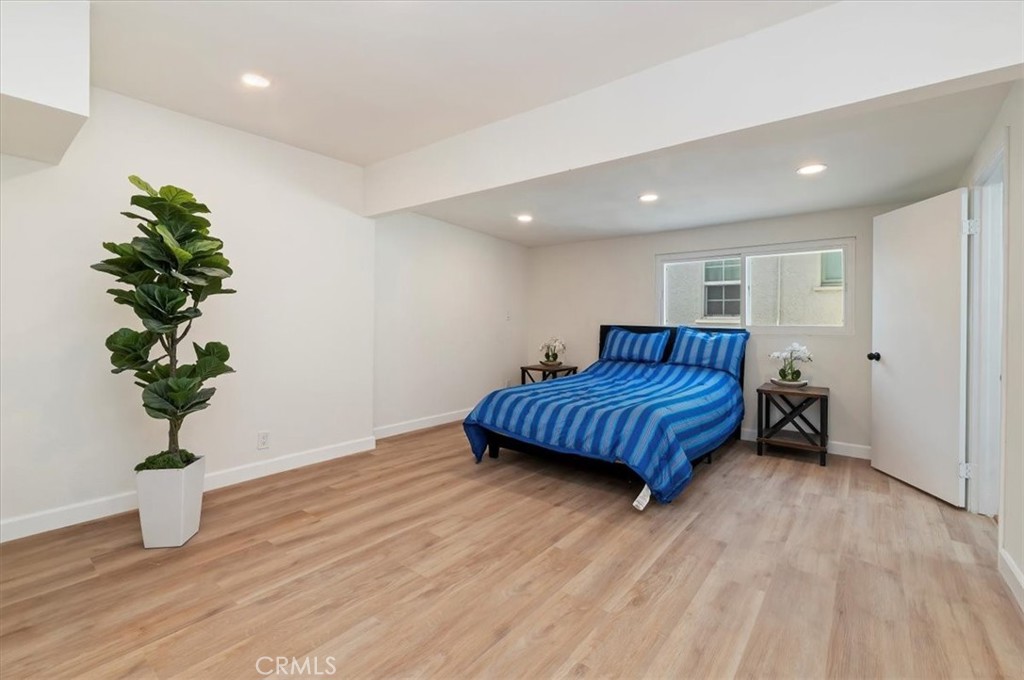 Bcc5B254 F646 446D 80A6 77E51C574A10 2816 W 84Th, Inglewood, Ca 90305 &Lt;Span Style='BackgroundColor:transparent;Padding:0Px;'&Gt; &Lt;Small&Gt; &Lt;I&Gt; &Lt;/I&Gt; &Lt;/Small&Gt;&Lt;/Span&Gt;