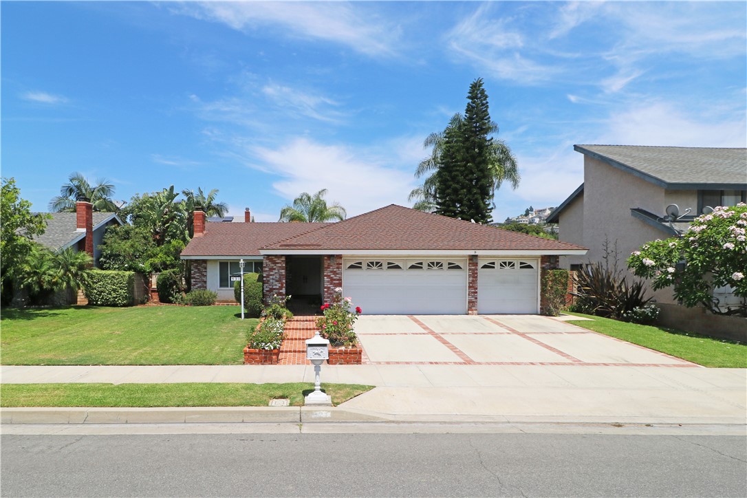 Image 2 for 431 S Schug St, Orange, CA 92869