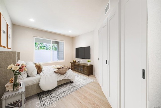 Detail Gallery Image 18 of 51 For 10 Elmbrook, Aliso Viejo,  CA 92656 - 2 Beds | 1 Baths