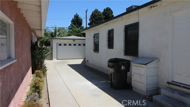 Image 3 for 2358 Easy Ave, Long Beach, CA 90810