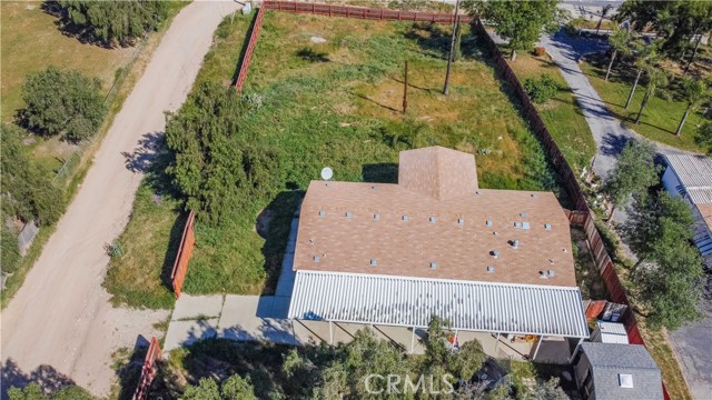 Detail Gallery Image 29 of 30 For 26312 Joppe Ave, Hemet,  CA 92545 - 4 Beds | 2 Baths