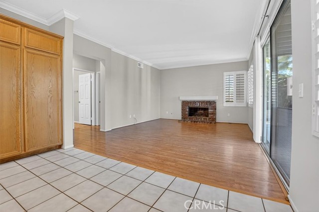 Image 9 of 47 For 2620 Taylor  