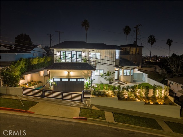 1903 190th Street photo 63