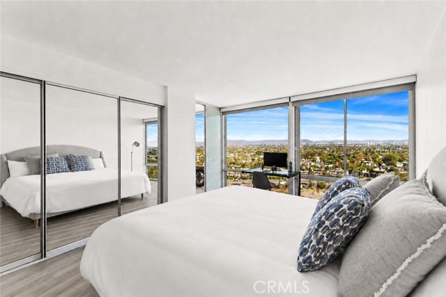 4265 Marina City Drive, 811 photo 11