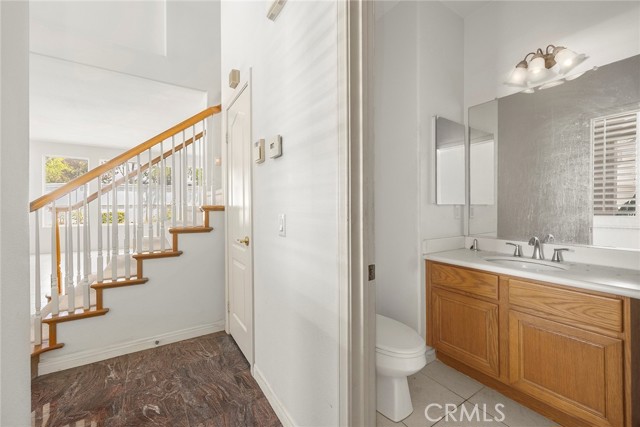 1 Country Walk Drive, Aliso Viejo CA: https://media.crmls.org/medias/bcc64ef5-c41b-408a-88d5-e4c622ac9bf9.jpg