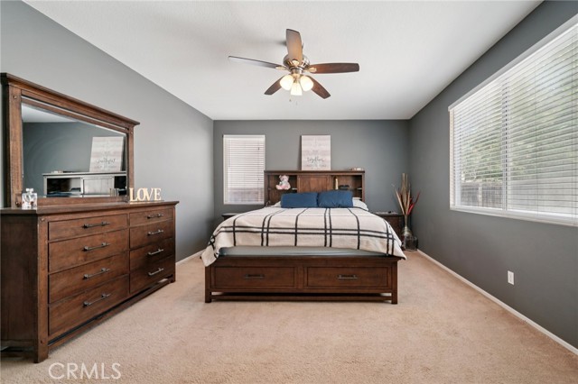 27872 Almont Way, Menifee CA: https://media.crmls.org/medias/bcc64f9f-b6e5-43e6-8806-67203911b94a.jpg