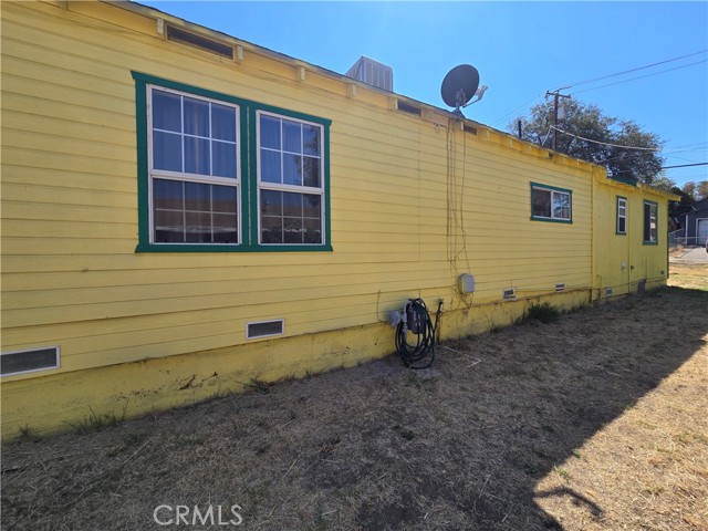 Detail Gallery Image 15 of 21 For 2705 Oro Bangor, Oroville,  CA 95966 - 4 Beds | 2 Baths