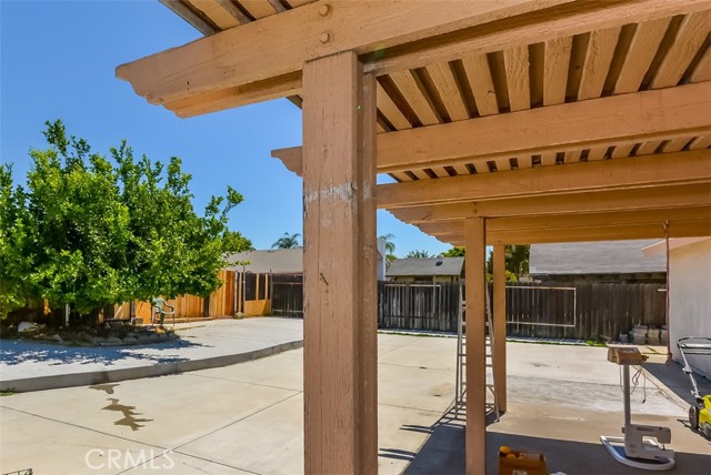 Detail Gallery Image 22 of 23 For 2131 E Alondra St, Ontario,  CA 91764 - 3 Beds | 2 Baths