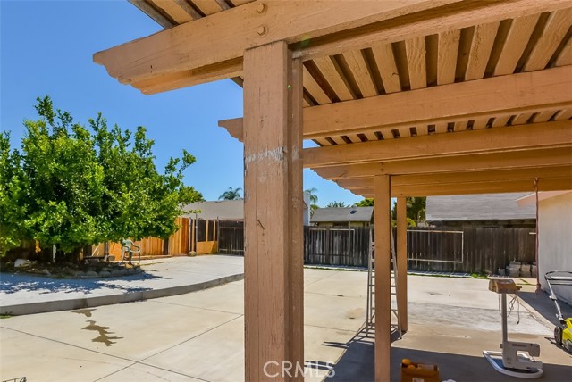 Detail Gallery Image 22 of 23 For 2131 E Alondra St, Ontario,  CA 91764 - 3 Beds | 2 Baths