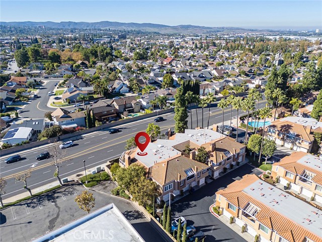Detail Gallery Image 26 of 26 For 22845 Orchid Creek, Lake Forest,  CA 92630 - 2 Beds | 2 Baths